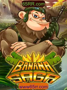 BananaSaga: Mergulhe na Aventura e Descubra as Regras do Jogo