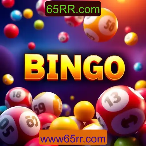 Bingo online
