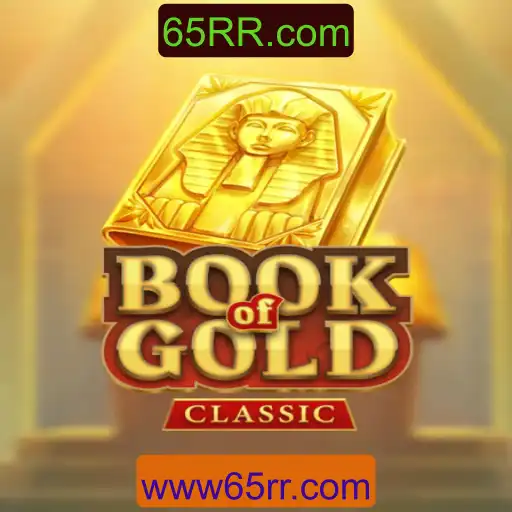 Explorando o Fascinante Mundo do Jogo BookOfGoldClassic
