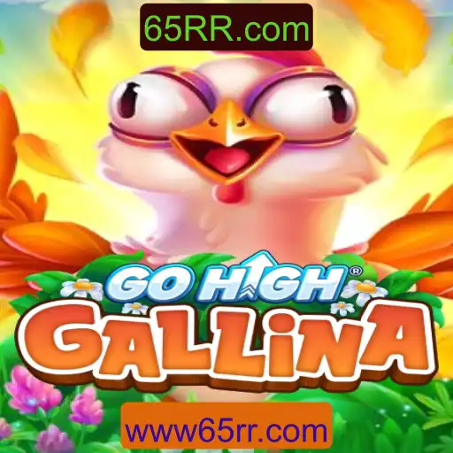 Explorando o Mundo de GoHighGallina