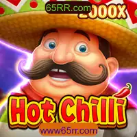 Explorando o Jogo HotChilli: Um Guia Completo