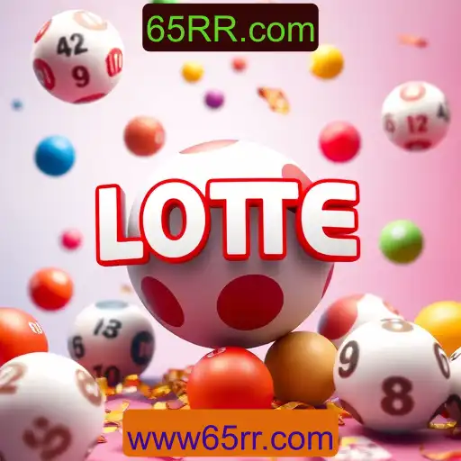 Loteria online