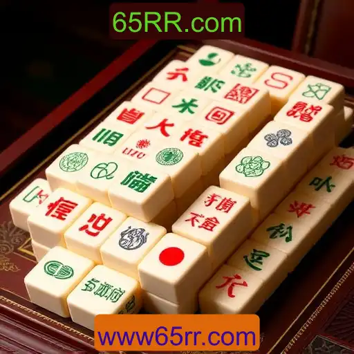 Mahjong