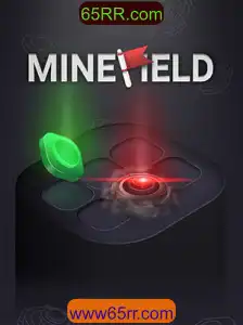 Explore o Mundo Cativante de MineField: Estratégia e Emoção Nas Pontas dos Dedos