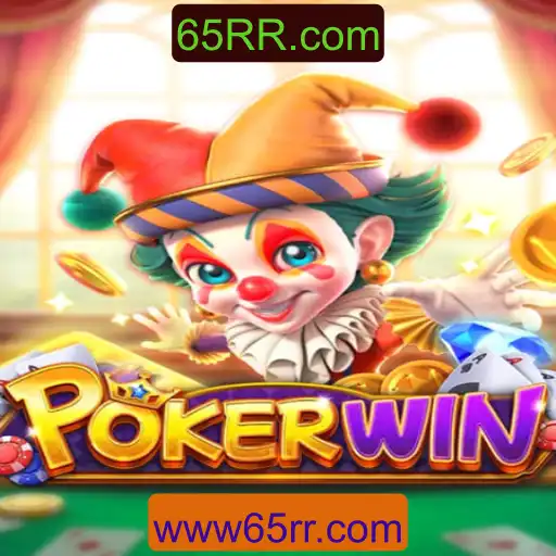Descubra o Fascinante Mundo do POKERWIN