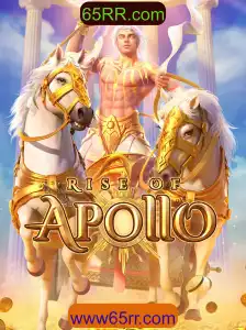 Descubra o Mundo de RiseofApollo: Aventura e Estratégia