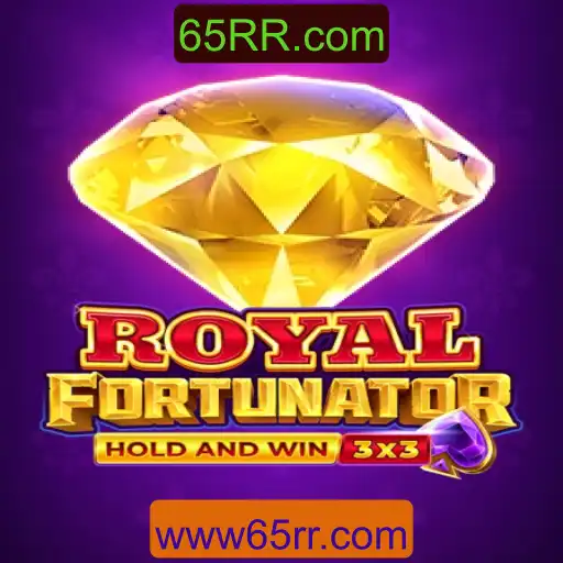 Descubra o Mundo Empolgante de Royalfort: O Jogo Estratégico do Momento