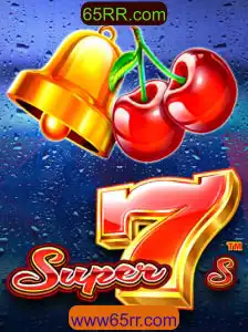 Descubra o Fascinante Mundo de Super7s