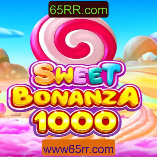 Jogo SweetBonanza1000: Uma Aventura de Doces e Recompensas