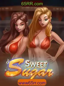 Explorando os Segredos de SweetSugar: Um Novo Fenômeno dos Jogos Online