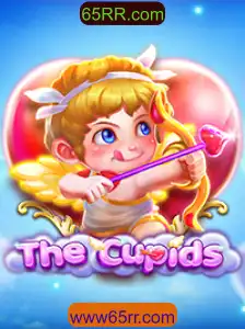 Descubra TheCupids: Uma Jornada Unificada Entre Diversão e Inovação