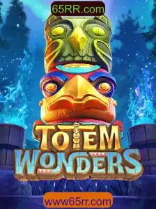 Explorando o Mundo de TotemWonders: Desafios e Regras para Mergulhar no Jogo