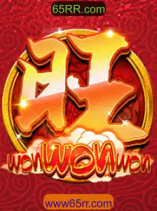 Explorando o Jogo WonWonWon: Entretenimento e Estratégia