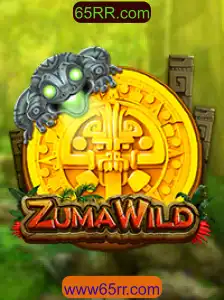 Descubra o Excitante Mundo de ZumaWild: Aventuras e Estratégias do Jogo